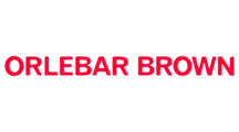 Orlebar Brown