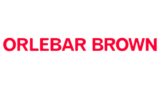 Sitewide 25% OFF on Orlebar Brown Offer!