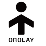 Sitewide 20% OFF on Orolay US Offer!