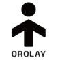 Sitewide 20% OFF on Orolay US Offer!