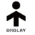 Save Up to 60% Discount on Orolay US Today!