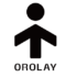 Save Up to 60% Discount on Orolay US Today!