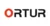 Sitewide 50% OFF on Ortur Offer!