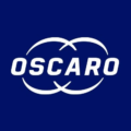 Oscaro FR