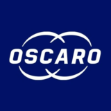 Sitewide 20% OFF on Oscaro FR Offer!
