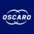 End of Season Sale: Save Up to 50% at Oscaro FR!