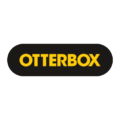 Otterbox Australia