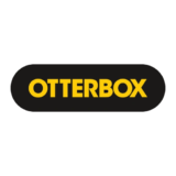 Otterbox AU Offer 30 Days Return Policy!