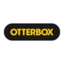 Sitewide 25% OFF on Otterbox AU Offer!