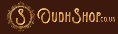 Oudh Shop