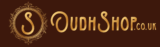 Sitewide 50% OFF on Oudh Shop Offer!