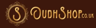 Sitewide 50% OFF on Oudh Shop Offer!