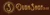 Sitewide 50% OFF on Oudh Shop Offer!
