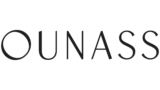 Sidewide 30% OFF on Ounass Arabic Offer!