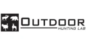 Sitewide 50% OFF on Outdoor Hunting Lab Offer!