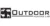 Sitewide 50% OFF on Outdoor Hunting Lab Offer!