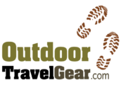 OutdoorTravelGear