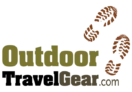 Sitewide 50% OFF on OutdoorTravelGear Offer!