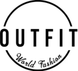 Sitewide 20% OFF on Outfit World Fashion PL Offer!