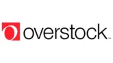 Sitewide 25% OFF on Overstock US Offer!