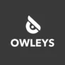 Sitewide 20% OFF on Owleys US and CA Offer!