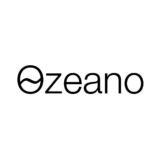 Sitewide 50% OFF on Ozeano Offer!