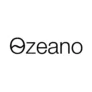 Sitewide 50% OFF on Ozeano Offer!