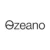 Sitewide 50% OFF on Ozeano Offer!