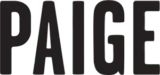 Sidewide 35% OFF on PAIGE US Offer!