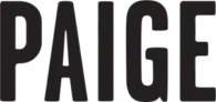 Sidewide 35% OFF on PAIGE US Offer!