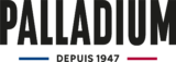 Get 40% OFF on Sales Items at Palladium US!
