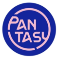 PANTASY