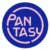 Sitewide 50% OFF on PANTASY Offer!