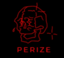 PERIZE