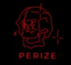 Sitewide 50% OFF on PERIZE Offer!