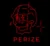 Sitewide 50% OFF on PERIZE Offer!