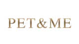 Sitewide 50% OFF on PET & ME Offer!