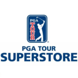 Sitewide 40% OFF on PGA TOUR Superstore US Offer!