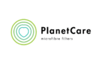 Sitewide 50% OFF on Planet Care Offer!