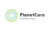 Sitewide 50% OFF on Planet Care Offer!