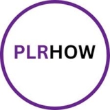 Sitewide 50% OFF on PLRHOW Offer!
