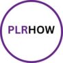 Sitewide 50% OFF on PLRHOW Offer!