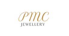 PMC Jewellery