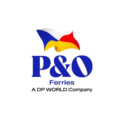 P&O Ferries NL