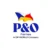 Sitewide 20% OFF on P&O Ferries DE Offer!