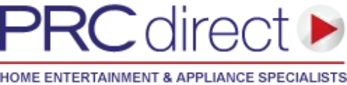 PRC Direct UK