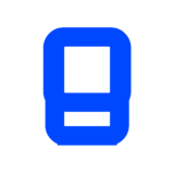 Sitewide 50% OFF on Priggla Offer!