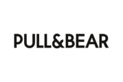 PULL&BEAR UK