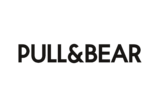 Get 80% Discount on Selected Accessories at PULL&BEAR UK!