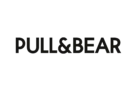 Sitewide 20% OFF on PULL&BEAR UK Offer!